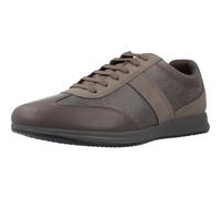 Geox U Avery A ZapatillasHombre