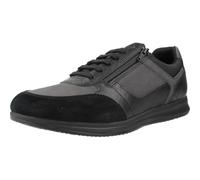 Geox U Avery A ZapatillasHombre