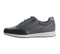 Geox U Avery B, Sneakers para Hombre