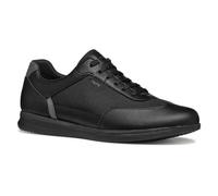 Geox U AVERY 39 Negro