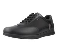 Geox U Avery Negro C9999