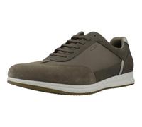 Geox U Avery Negro C9999