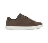 Geox U Avola A, Zapatillas Hombre, Gris De La Paloma, 42 EU