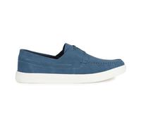 Geox U Avola B, Mocasin Hombre, Avio, 45 EU
