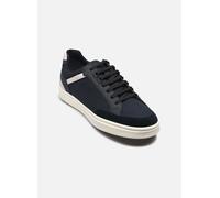 Geox U BALTMOORE 42 Azul