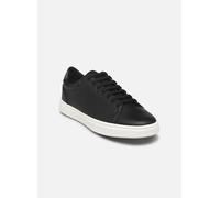 Geox U BALTMOORE 42 Negro