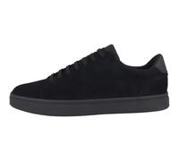 GEOX Zapatillas deportivas bajas 'U Baltmoore A' azul noche, Talla 42