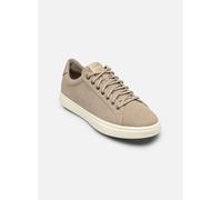 Geox U BALTMOORE B 40 Beige