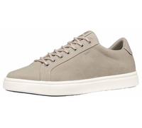 Geox U Baltmoore B, Zapatillas Hombre, Arena, 44 EU