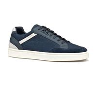 Geox - U BALTMOORE B, Zapatillas Hombre, Navy,
