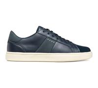 Geox U Baltmoore B ZapatillasHombre
