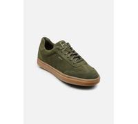 Geox U BALTMOORE C 40 Verde