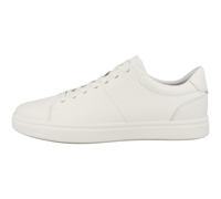 GEOX U Baltmoore C Zapatillas Para Hombre Calzado Deportivo Calzado Casual