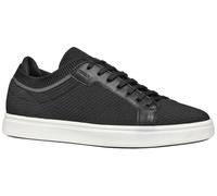 Geox - U BALTMOORE D, Zapatillas Hombre, Black,