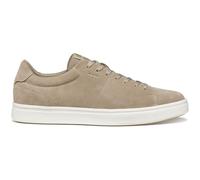 Geox U Baltmoore D Zapatillas para Hombre, Arena, Talla 40 EU