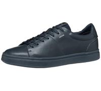 Geox U Baltmoore D ZapatillasHombre