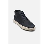 Geox U BALTMOORE E 44 Azul