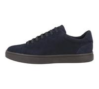 Geox U Baltmoore - Zapatillas Deportivas para Hombre, Color Azul, Talla 44 EU, Azul, 44 EU