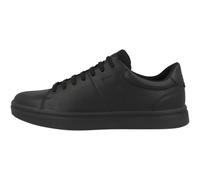 GEOX U Baltmoore Zapatillas Para Hombre Calzado Deportivo Calzado Casual