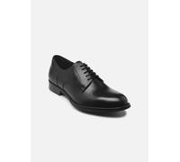 Geox U BARBERIGO C 40 Negro