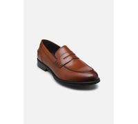 Geox U BARBERIGO E 44 Marrón