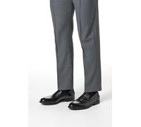 Geox U Barberigo MocasinesHombre