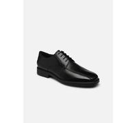 Geox U BRANDOLF A U024VA 39 Negro