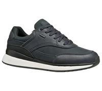 Geox U Branthon B ABX, Zapatillas Hombre