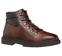 Geox U CALAITA H 43 Marrón