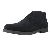 Geox U CLAUDIO
