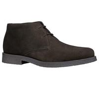 Geox U CLAUDIO