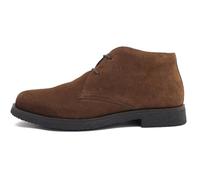 Geox U CLAUDIO