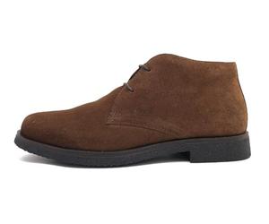 Geox U CLAUDIO