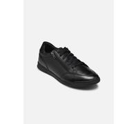 Geox U CORDUSIO U36FWD00043C9999 45 Negro