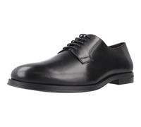 Geox U Decio C OxfordHombre