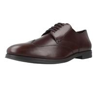 Geox U Decio D OxfordHombre