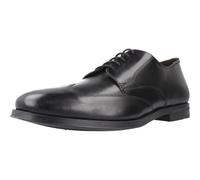 Geox U Decio D OxfordHombre