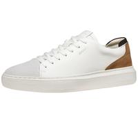 Geox U Deiven A, Zapatillas Hombre