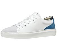 Geox U Deiven A, Zapatillas Hombre