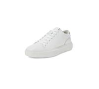 Geox U Deiven A, Zapatillas Hombre
