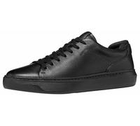 Geox U Deiven A, Zapatillas Hombre