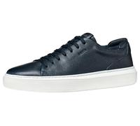 Geox U Deiven A, Zapatillas Hombre