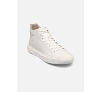 Geox U DEIVEN B 44 Blanco