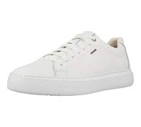 Geox U Deiven B, Sneakers para Hombre
