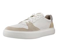 Geox U Deiven B, Zapatillas Hombre