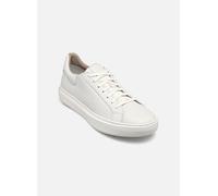 Geox U DEIVEN D 43 Blanco