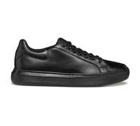 Geox - U DEIVEN D, Zapatillas Hombre, Black,