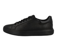 GEOX U Deiven D Zapatillas Low Para Hombre Calzado Deportivo Calzado Casual