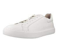 Geox U Deiven, Zapatillas Hombre