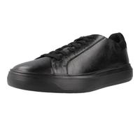 Geox U Deiven, Zapatillas Hombre